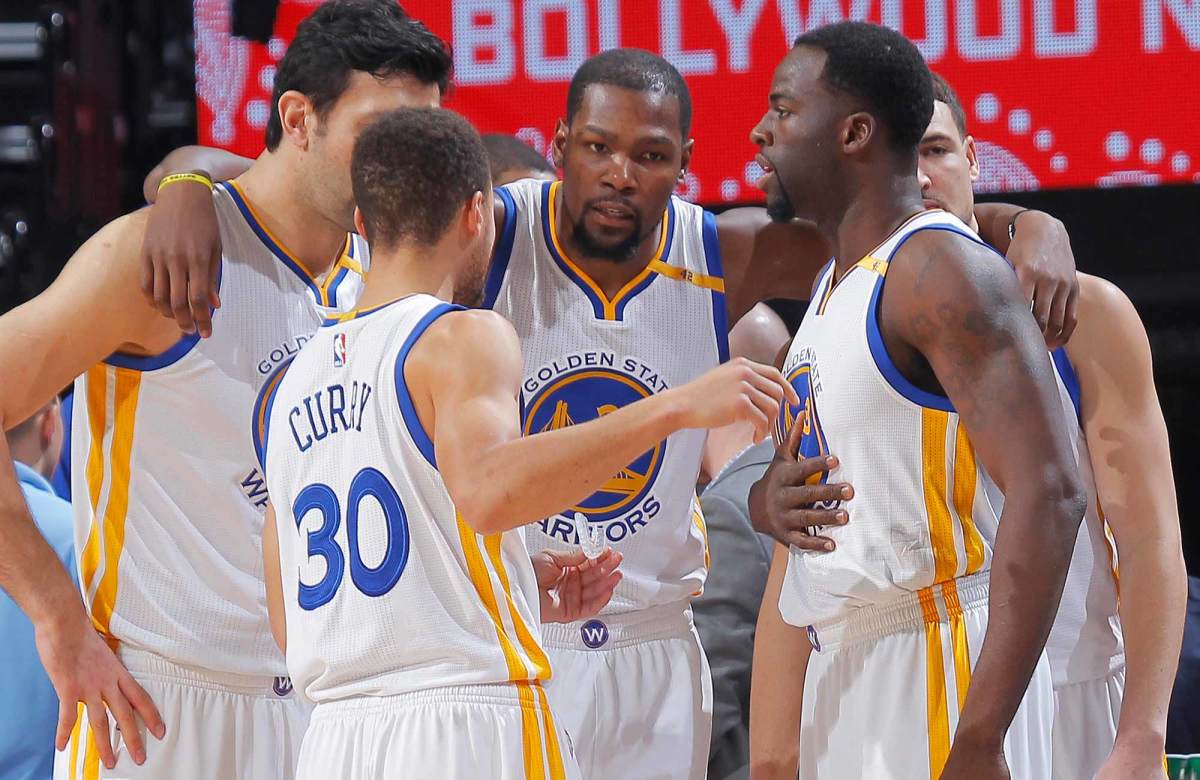 durant-dubs.jpg